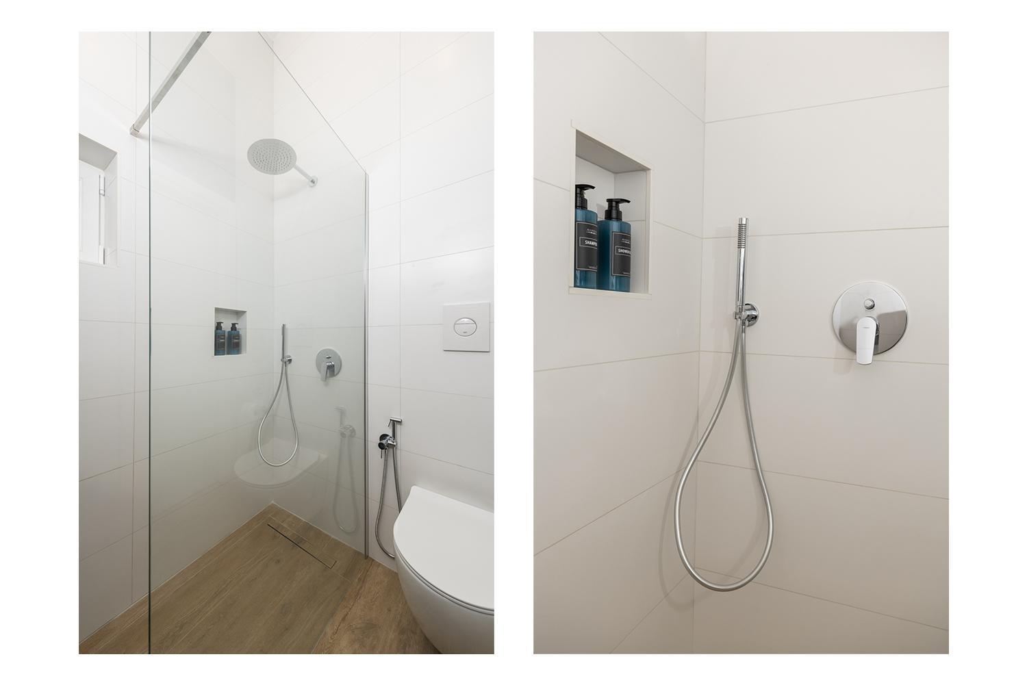 Light Blue - Apartment In The Middle Of Everything Torre Annunziata Buitenkant foto